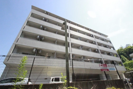 AXiS(アクシス)大塚西