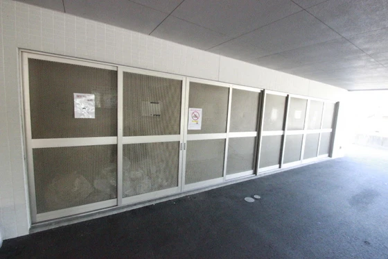 AXiS(アクシス)大塚西