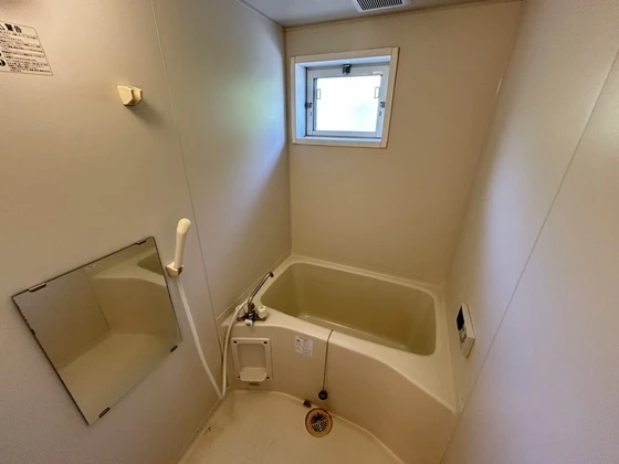 パーク･ボヌール A棟