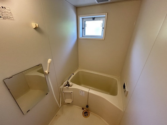 パーク･ボヌール A棟