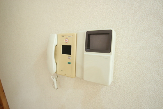 ロフティ五日市