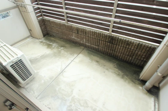 ロフティ五日市