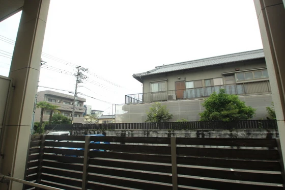 ロフティ五日市