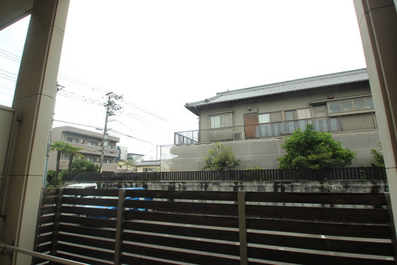 ロフティ五日市