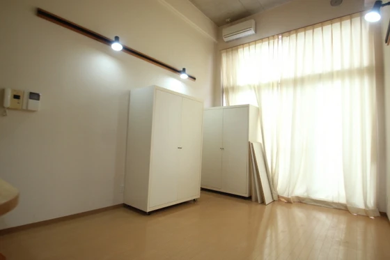 ロフティ五日市