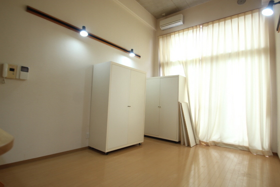 ロフティ五日市