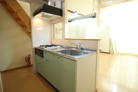 ロフティ五日市