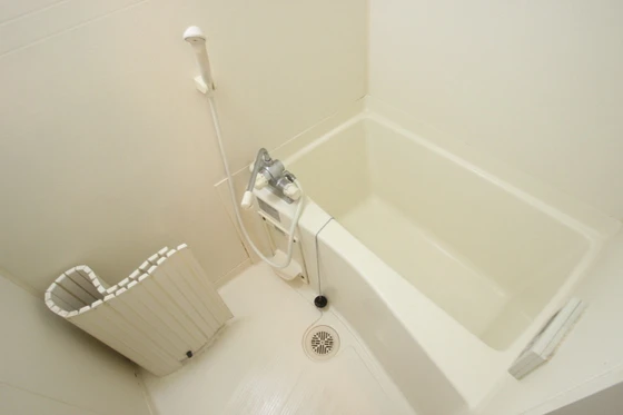 ロフティ五日市