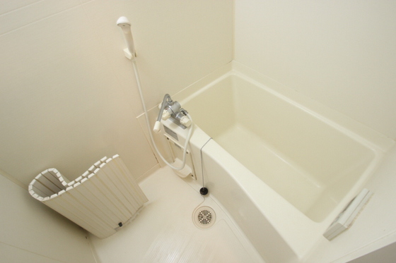 ロフティ五日市