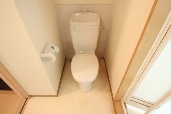 ロフティ五日市