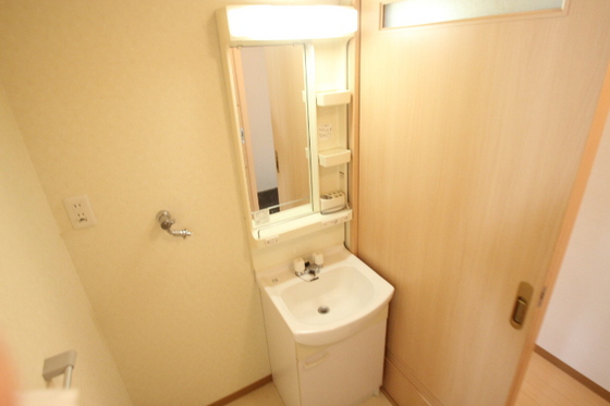 ロフティ五日市