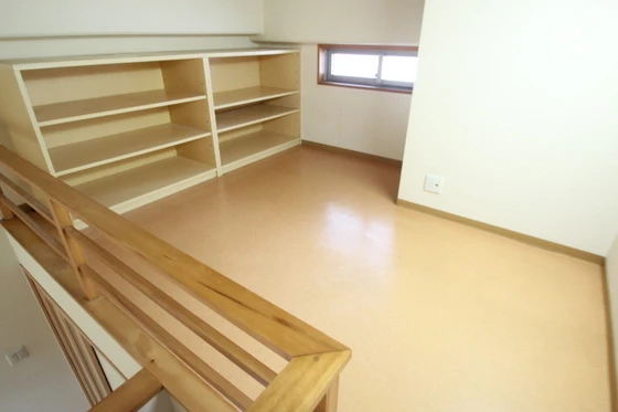 ロフティ五日市