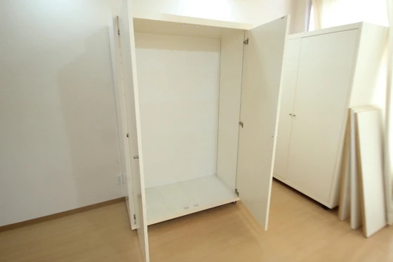 ロフティ五日市