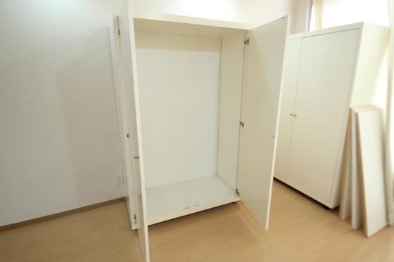 ロフティ五日市