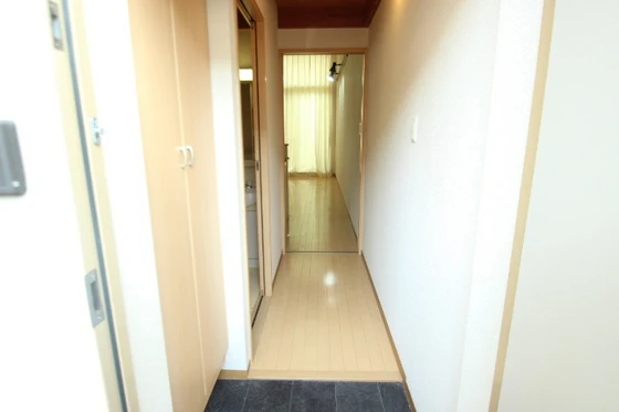 ロフティ五日市