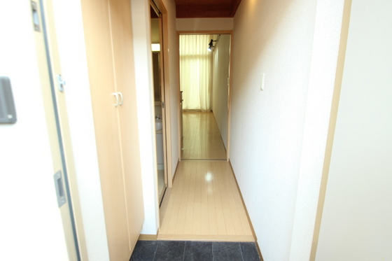 ロフティ五日市