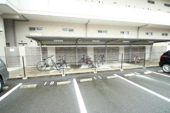 ロフティ五日市