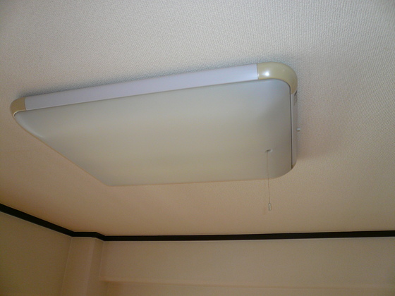 大橋マンション