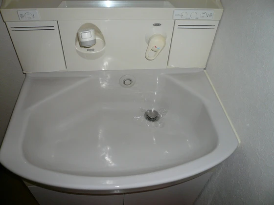 大橋マンション