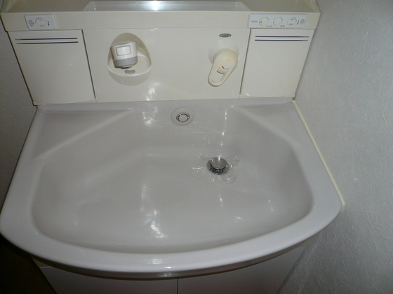 大橋マンション