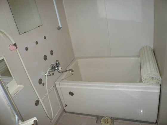 大橋マンション