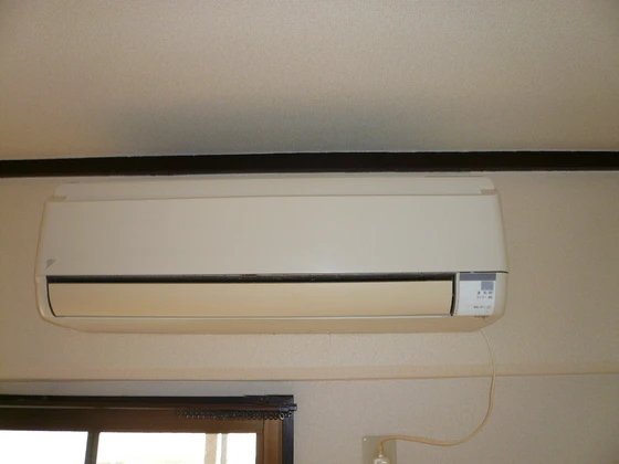 大橋マンション