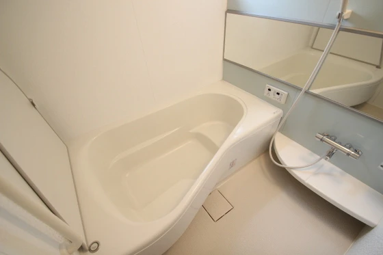 シャトレー東雲