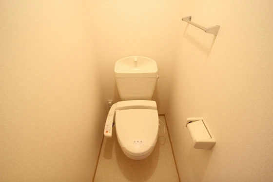 シャトレー東雲