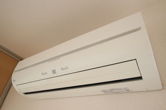 シャトレー東雲