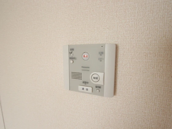 シャトレー東雲