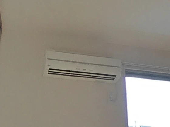 シャトレー東雲