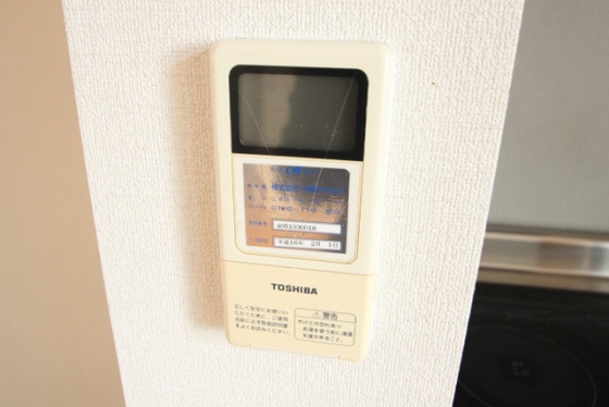 ドリームヒルズ