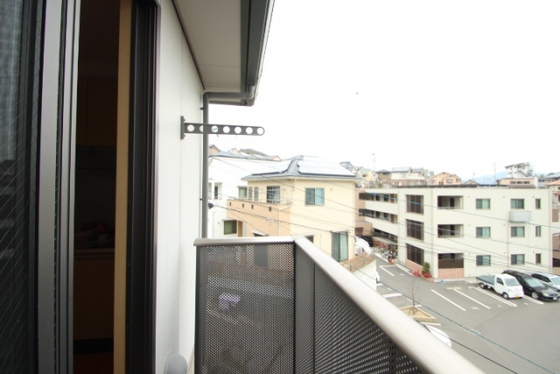 ドリームヒルズ