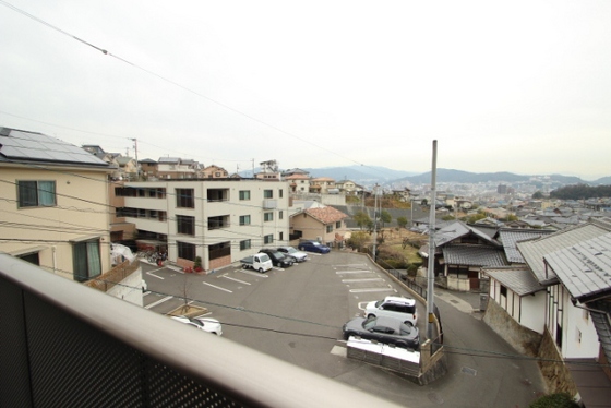 ドリームヒルズ