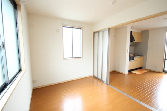 ドリームヒルズ