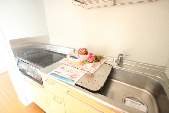 ドリームヒルズ