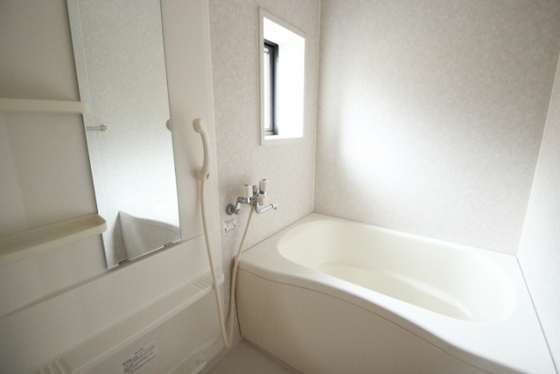 ドリームヒルズ