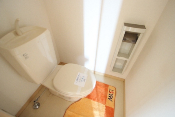 ドリームヒルズ