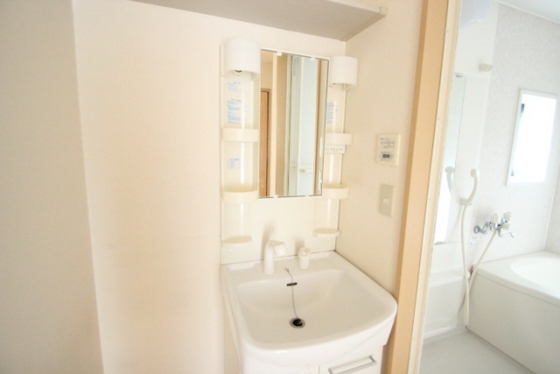 ドリームヒルズ