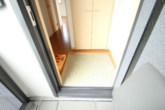 ドリームヒルズ