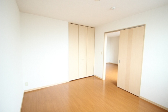 ドリームヒルズ