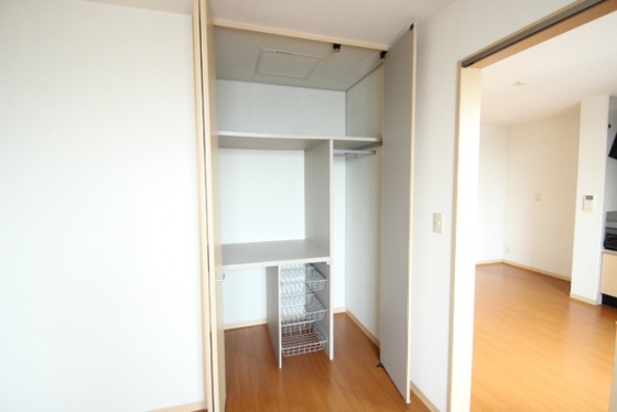 ドリームヒルズ