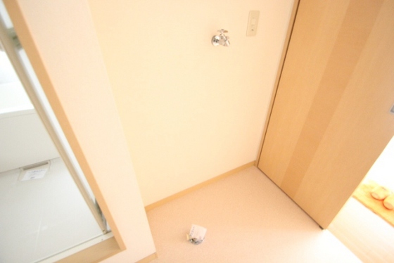 ドリームヒルズ