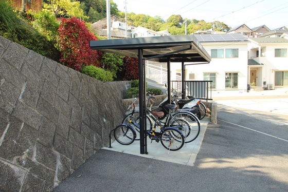 ドリームヒルズ