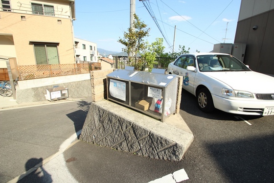 ドリームヒルズ