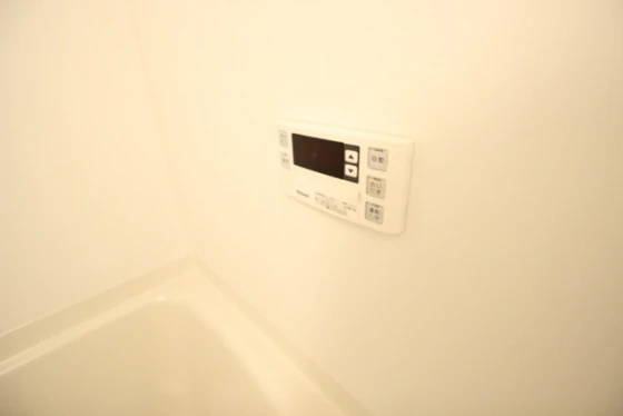 レオネクスト大町東