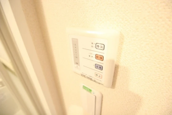 レオネクスト大町東