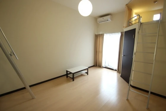 レオネクスト大町東