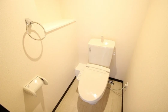 レオネクスト大町東