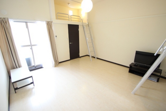 レオネクスト大町東